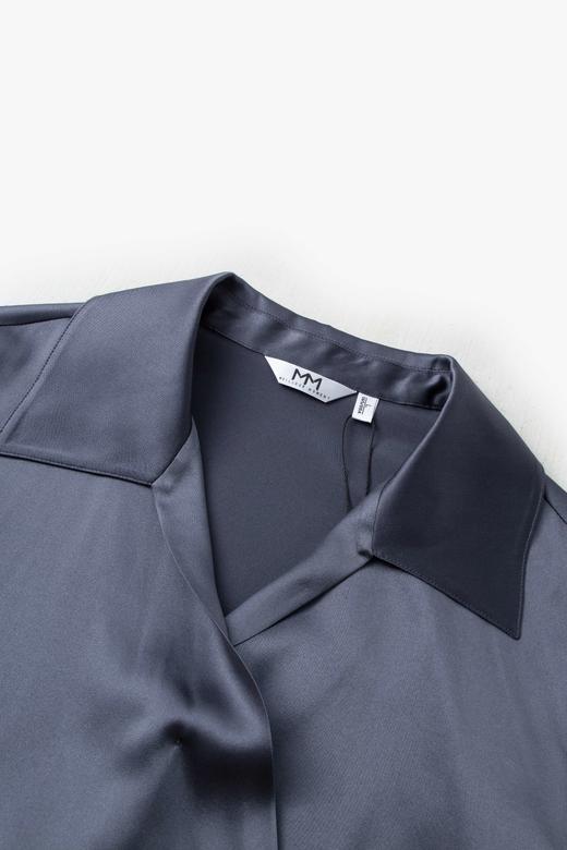 【商场同款】麦檬春秋小上衣5G2220471 商品图6