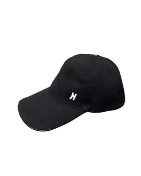 logo刺绣棒球帽he