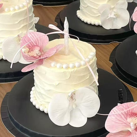 优雅女神 商品图0