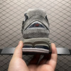 春季特惠💰470 纯原版本 # New Balance 新百伦 M2002R 复古休闲跑步鞋 商品缩略图1