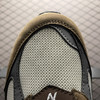 春季特惠💰470 纯原版本 # New Balance 新百伦 M2002R 复古休闲跑步鞋 商品缩略图6