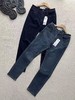 【ss1】男子春款合体剪裁弹力休闲牛仔裤！！ 商品缩略图1
