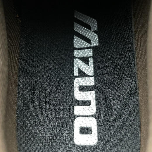 春季特惠💰430 Mizuno 美津浓 Wave Prophecy LS 低帮 生活休闲鞋 商品图7