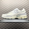 春季特惠💰470 纯原版本 # New Balance 新百伦 M2002R 复古休闲跑步鞋 商品缩略图0