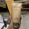Whoo后 拱辰享洗面奶 商品缩略图2