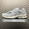 春季特惠💰470 纯原版本 # New Balance 新百伦 M2002R 复古休闲跑步鞋 商品缩略图0