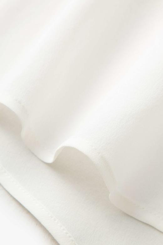 【商场同款】麦檬春秋衬衫5G2120101 商品图4