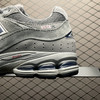 春季特惠💰470 纯原版本 # New Balance 新百伦 M2002R 复古休闲跑步鞋 商品缩略图3