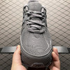 春季特惠💰470 纯原版本 # New Balance 新百伦 复古休闲跑步鞋 M1906 真正原厂数据开发 商品缩略图8