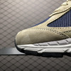 春季特惠💰470 纯原版本 # New Balance 新百伦 M2002R 复古休闲跑步鞋 商品缩略图5