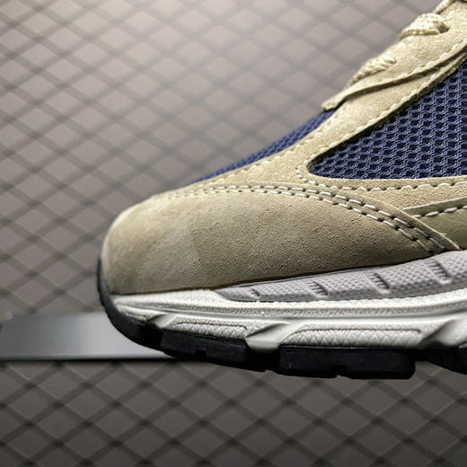 春季特惠💰470 纯原版本 # New Balance 新百伦 M2002R 复古休闲跑步鞋 商品图5