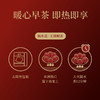 MM 山姆 翠园 鱼籽虾仁干蒸烧麦 900g（30只） 商品缩略图10