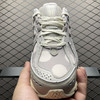 春季特惠💰470 纯原版本 # New Balance 新百伦 复古休闲跑步鞋 M1906 真正原厂数据开发 商品缩略图8