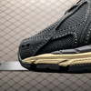 春季特惠💰470 纯原版本 # New Balance 新百伦 复古休闲跑步鞋 M1906 真正原厂数据开发 商品缩略图5