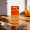 同仁堂 悦活力维生素C咀嚼片 45g/瓶 商品缩略图0