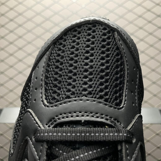 春季特惠💰430 Mizuno 美津浓 Wave Prophecy LS 低帮 生活休闲鞋 商品图6