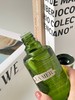 【香港仓】LA MER/海蓝之谜新款修护精粹水150ml(有效期至27年中旬) 商品缩略图2