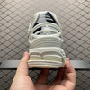 春季特惠💰470 纯原版本 # New Balance 新百伦 复古休闲跑步鞋 M1906 真正原厂数据开发 商品缩略图1