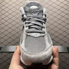 春季特惠💰470 纯原版本 # New Balance 新百伦 M2002R 复古休闲跑步鞋 商品缩略图8