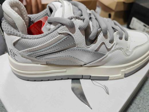 李宁AECT072-1 商品图0