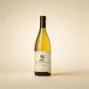 鹿跃嘉瑞霞多丽白葡萄酒 商品缩略图2