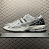 春季特惠💰470 纯原版本 # New Balance 新百伦 复古休闲跑步鞋 M1906 真正原厂数据开发 商品缩略图0