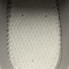 春季特惠💰470 纯原版本 # New Balance 新百伦 复古休闲跑步鞋 M1906 真正原厂数据开发 商品缩略图7
