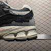 春季特惠💰470 纯原版本 # New Balance 新百伦 M2002R 复古休闲跑步鞋 商品缩略图3