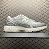 春季特惠💰470 纯原版本 # New Balance 新百伦 复古休闲跑步鞋 M1906 真正原厂数据开发 商品缩略图2