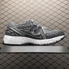 春季特惠💰470 纯原版本 # New Balance 新百伦 复古休闲跑步鞋 M1906 真正原厂数据开发 商品缩略图2