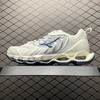春季特惠💰430 Mizuno 美津浓 Wave Prophecy LS 低帮 生活休闲鞋 商品缩略图0