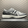 春季特惠💰470 纯原版本 # New Balance 新百伦 复古休闲跑步鞋 M1906 真正原厂数据开发 商品缩略图2