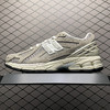 春季特惠💰470 纯原版本 # New Balance 新百伦 复古休闲跑步鞋 M1906 真正原厂数据开发 商品缩略图0