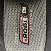 春季特惠💰470 纯原版本 # New Balance 新百伦 复古休闲跑步鞋 M1906 真正原厂数据开发 商品缩略图7