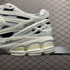 春季特惠💰470 纯原版本 # New Balance 新百伦 复古休闲跑步鞋 M1906 真正原厂数据开发 商品缩略图3