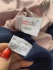三八节福利！清仓不退换！无补！女士蕾丝睡裙  26Y03025- 商品缩略图13