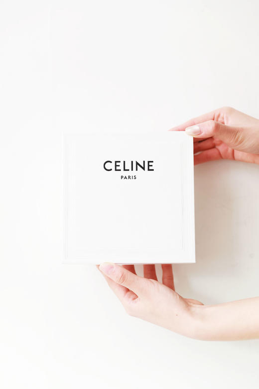 时髦又好看，订单出口法国。复古黄铜五金牛皮革腰带皮带E030788 商品图2