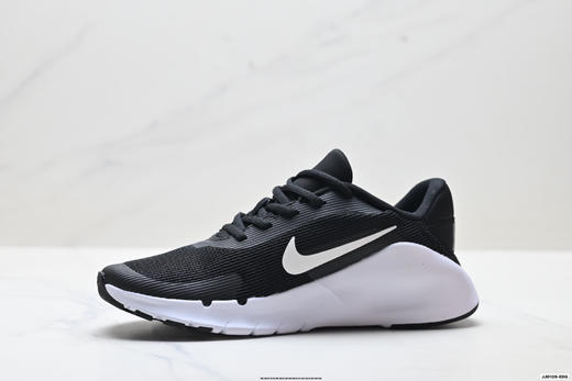 耐克NIKE FLEX TRAIN休闲健身运动跑步鞋HV9972-001男女鞋 商品图2