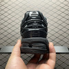 春季特惠💰470 纯原版本 # New Balance 新百伦 复古休闲跑步鞋 M1906 真正原厂数据开发 商品缩略图1