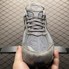 春季特惠💰470 纯原版本 # New Balance 新百伦 M2002R 复古休闲跑步鞋 商品缩略图8