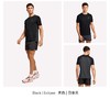 付款减库存156件！巨复杂！！大爆款！O/n昂跑 Performsnce-T 3 运动跑步T恤  拼肩短袖 商品缩略图3