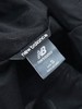 掌柜自留！出口东南亚订单。 NEW BALANCE NB 春季新款防风防雨连帽夹克外套， 商品缩略图8