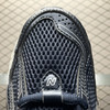 春季特惠💰470 纯原版本 # New Balance 新百伦 复古休闲跑步鞋 M1906 真正原厂数据开发 商品缩略图6