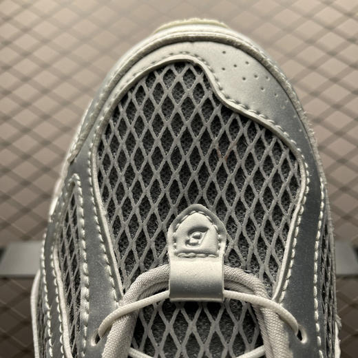 春季特惠💰470 纯原版本 # New Balance 新百伦 复古休闲跑步鞋 M1906 真正原厂数据开发 商品图6