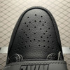 春季特惠💰390 Air Jordan 312 Low 低帮休闲板鞋 商品缩略图6