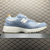 春季特惠💰470 纯原版本 # New Balance 新百伦 M2002R 复古休闲跑步鞋 商品缩略图2