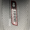 春季特惠💰470 纯原版本 # New Balance 新百伦 复古休闲跑步鞋 M1906 真正原厂数据开发 商品缩略图7