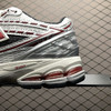 春季特惠💰470 纯原版本 # New Balance 新百伦 复古休闲跑步鞋 M1906 真正原厂数据开发 商品缩略图3