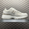 春季特惠💰470 纯原版本 # New Balance 新百伦 M2002R 复古休闲跑步鞋 商品缩略图2