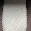 春季特惠💰470 纯原版本 # New Balance 新百伦 M2002R 复古休闲跑步鞋 商品缩略图7